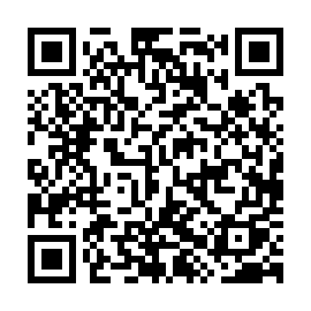 QR code for GXP35Q