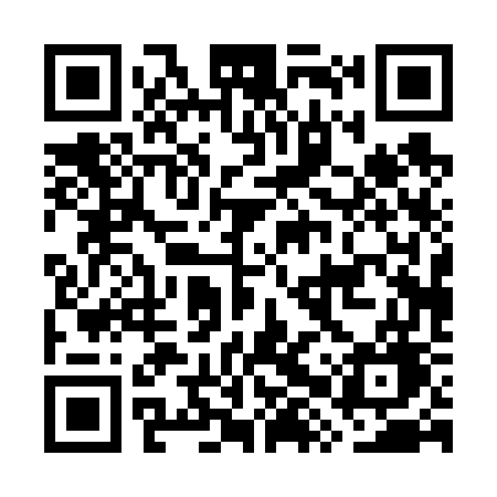 QR code for GXP67G