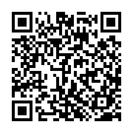 QR code for GXP70L