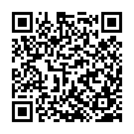 QR code for GXQ41V