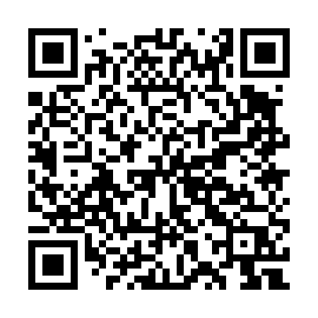 QR code for GXQ45P