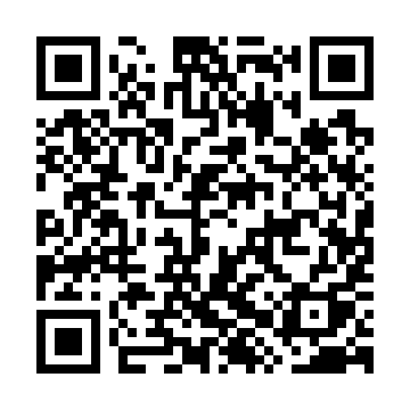 QR code for GXQ79Q