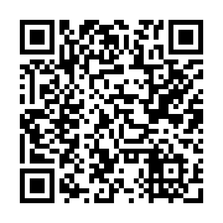 QR code for GXR91L