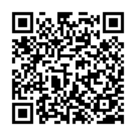 QR code for GXS09U