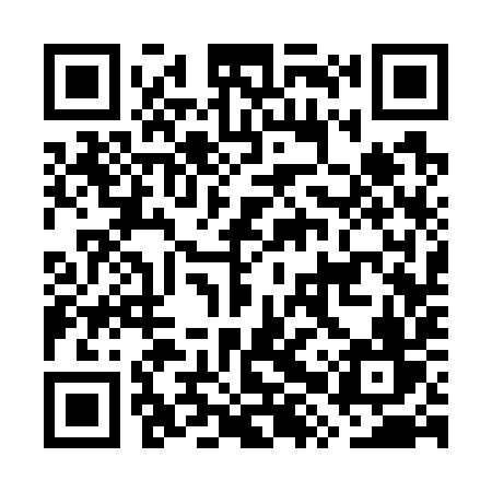 QR code for GXS79V