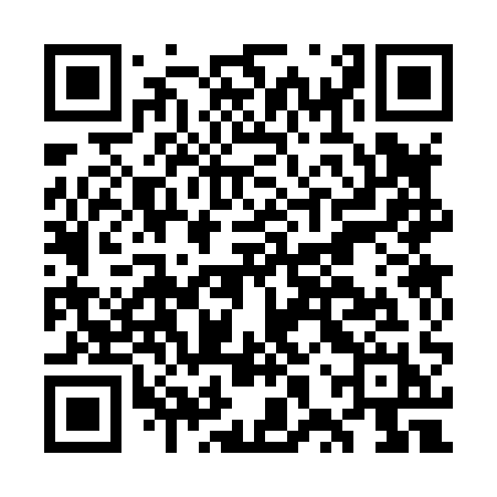 QR code for GXS81H