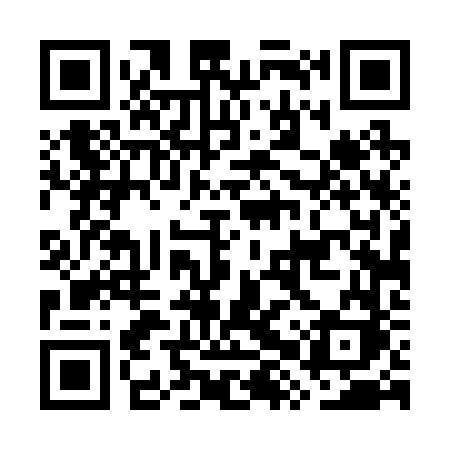 QR code for GXT26K
