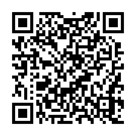QR code for GXT27Z