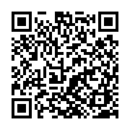 QR code for GXU77C