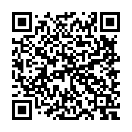 QR code for GXU88Q
