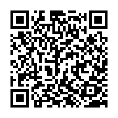 QR code for GXV30Z