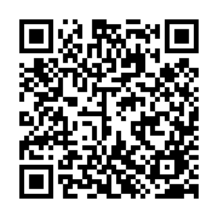 QR code for GXV45G