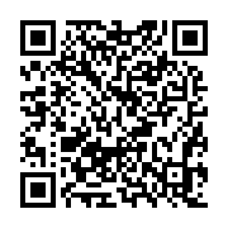 QR code for GXV97K