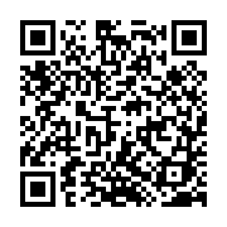 QR code for GXW04I
