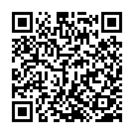 QR code for GXW28Y