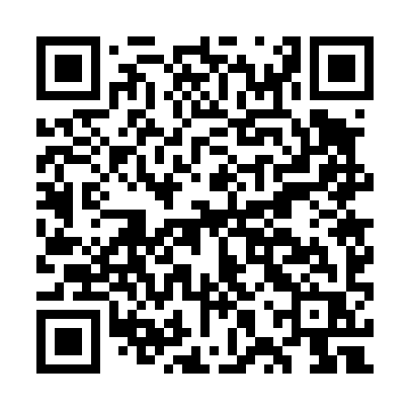 QR code for GXW49R