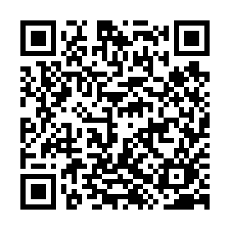 QR code for GXW61O