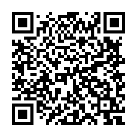 QR code for GXW89U
