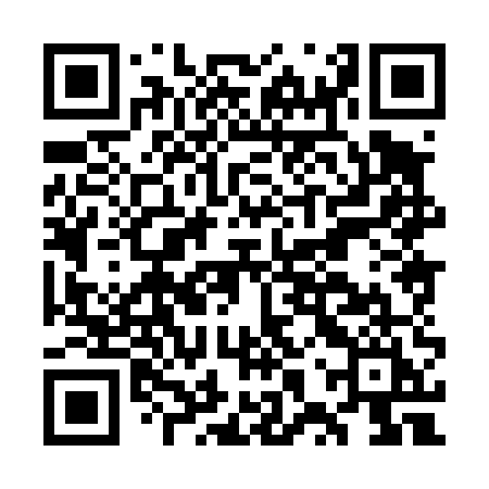 QR code for GXX45I