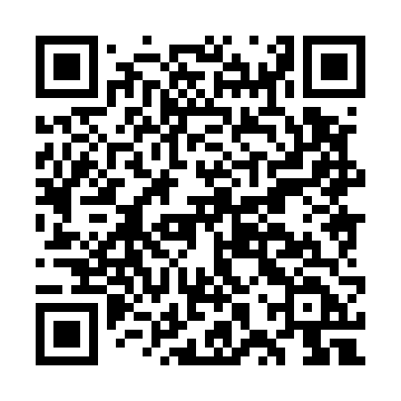 QR code for GXX56D