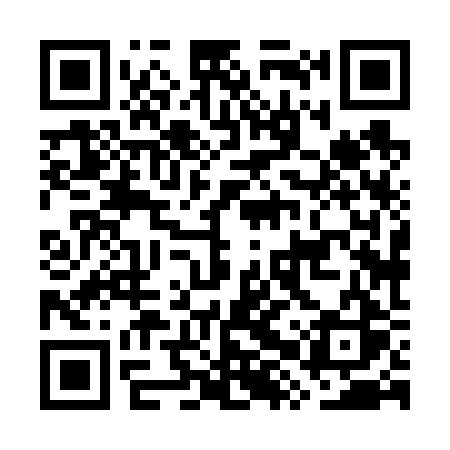 QR code for GXX62S