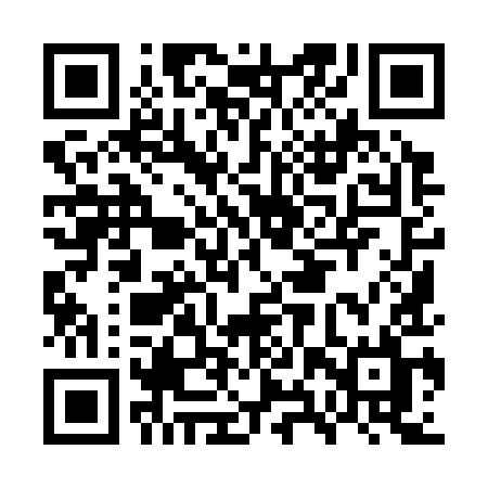 QR code for GXY39L