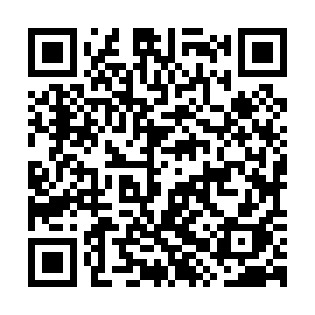 QR code for GXZ01H