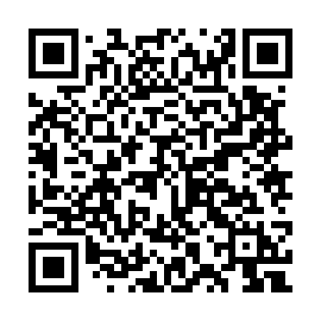 QR code for GXZ53H