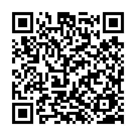 QR code for GXZ62E