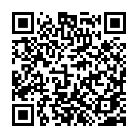 QR code for GXZ80A