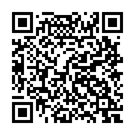 QR code for GYA11G