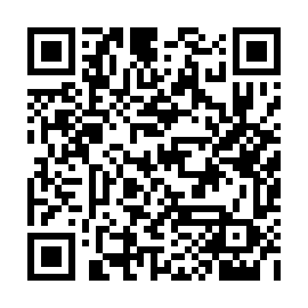 QR code for GYA16X