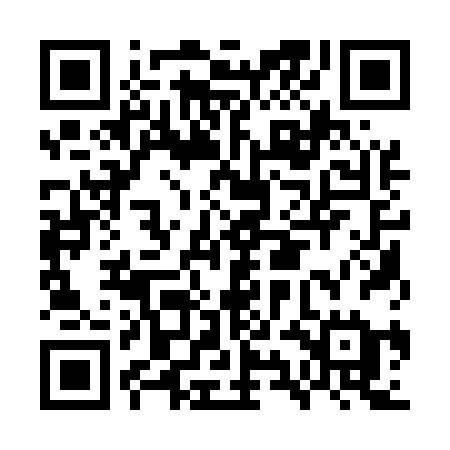 QR code for GYA52E