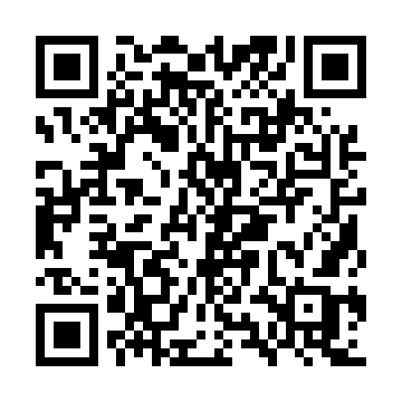 QR code for GYA57B