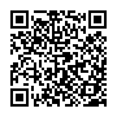 QR code for GYB40K