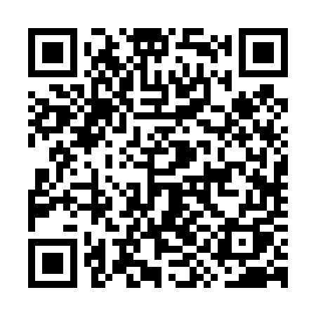 QR code for GYB45Q