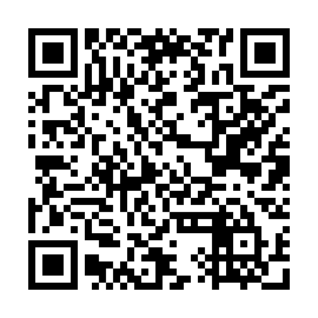 QR code for GYB93U