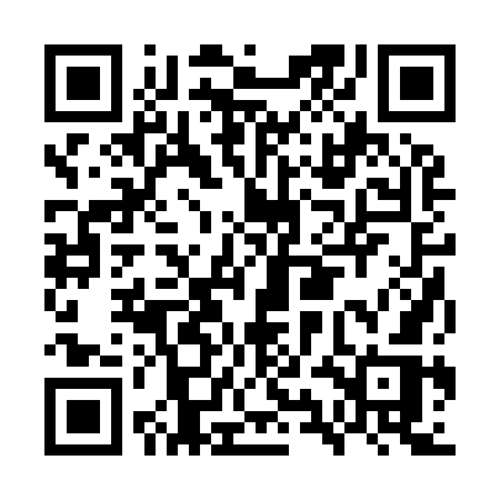 QR code for GYB97R