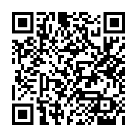 QR code for GYC51X