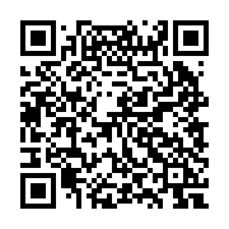 QR code for GYD24I