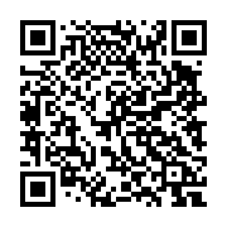 QR code for GYD42C