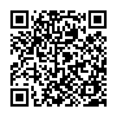 QR code for GYD47G