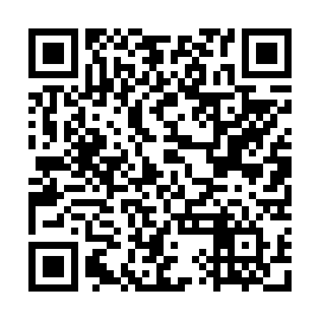 QR code for GYD63V