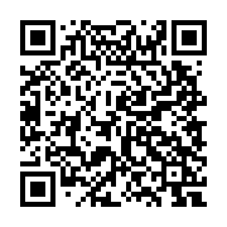 QR code for GYD74K
