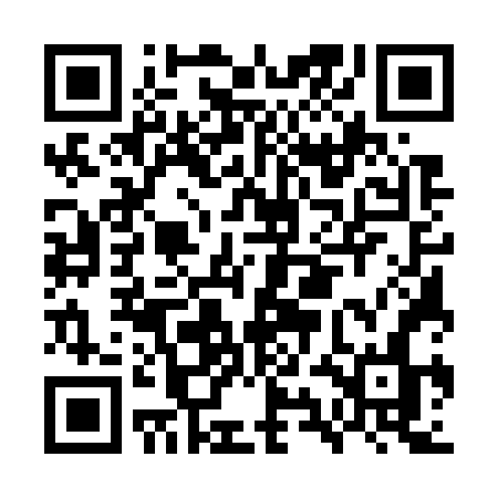 QR code for GYE76N
