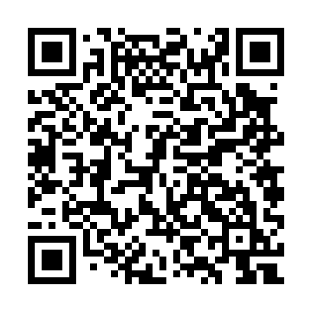 QR code for GYF01K