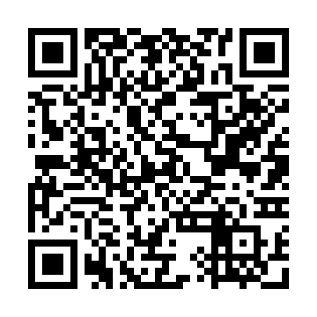 QR code for GYF32R