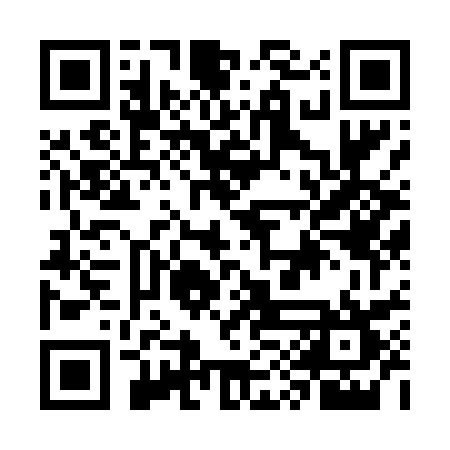 QR code for GYF42U