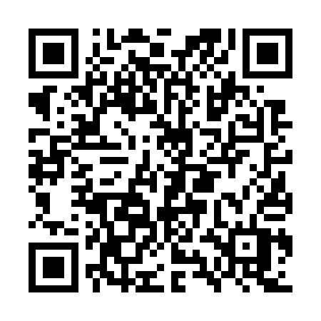 QR code for GYF71T