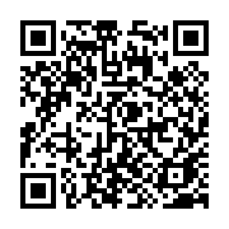 QR code for GYG00A